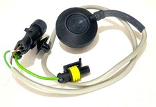 SENSORE- INDICATORE LIVELLO