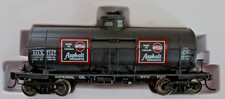 Proto 2000 Imperial Oil 10.000