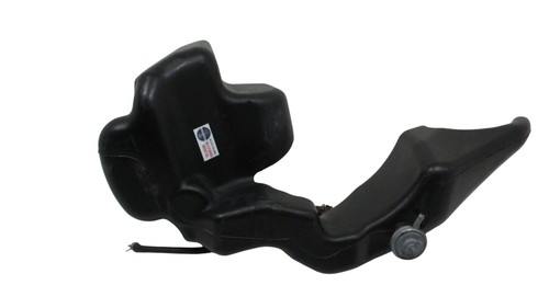 Serbatoio piaggio liberty - piaggio,