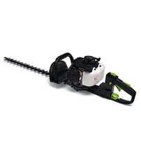 TAGLIASIEPI A SCOPPIO SUPHERBA