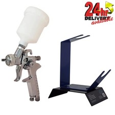 HVLP Mini Dettaglio Smart