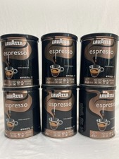 Lavazza Espresso Italiano