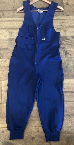 Luippold abbigliamento