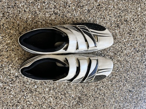Scarpe ciclismo bont - scarpe, taglia