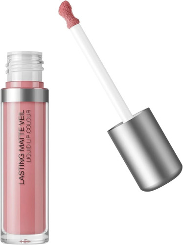 Kiko milano lasting matte veil - milano,