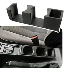 BMW E34 E32 5 Series 1988-1995