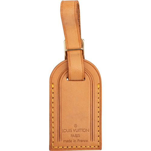 Louis vuitton vachetta - vuitton,