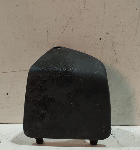 Coperchio retroscudo per - retroscudo,