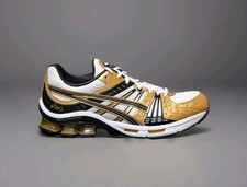 Asics Gel Kinsei OG taglia 40