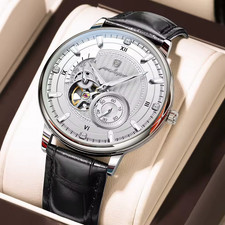 Orologio da polso uomo
