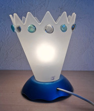 Lampada vintage Ikea Skrona