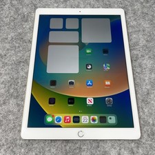 Apple iPad Pro 12.9 A1652