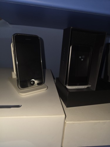 Collezione apple vintage - apple,
