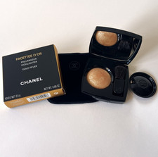 Evidenziatore chanel facettes - evidenziatore,