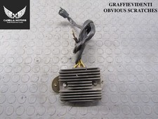 REGOLATORE DI TENSIONE PIAGGIO