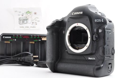 Canon eos mark - eos,