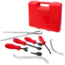 Kit Attrezzi Freno a Tamburo 8