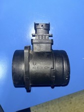 0281002792 DEBIMETRO FIAT GRANDE PUNTO (199) 1.3 MULTIJET 16V 90CV (2005>2012)