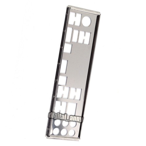 Oem per scheda - oem,