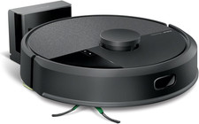 Roomba 105 Combo, Robot