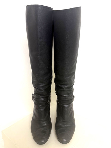 Stivale maison margiela - stivale,