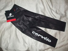 Hincapie Element