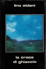 La croce di ghiaccio