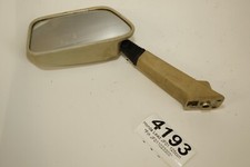 Specchio retrovisore sinistro