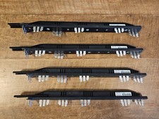 OFFERTA🏷️ ABB ROBOTICS