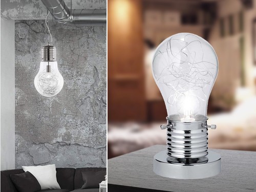 Lampadine design lampade - design,