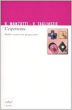 Tagliasco, Vincenzo
