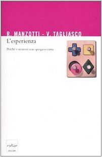 Tagliasco vincenzo - tagliasco,,