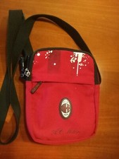 Tracolla da passeggio MILAN