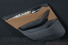 Porta Pannello Carenatura