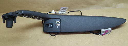 Interruttore alzacristalli