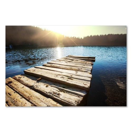 Postereck 1255 poster tela