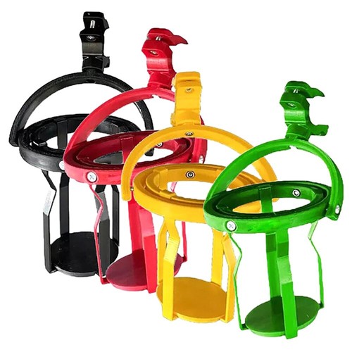 Portabicchieri bici - portabicchieri,