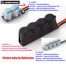 Modulo condensatore bassa