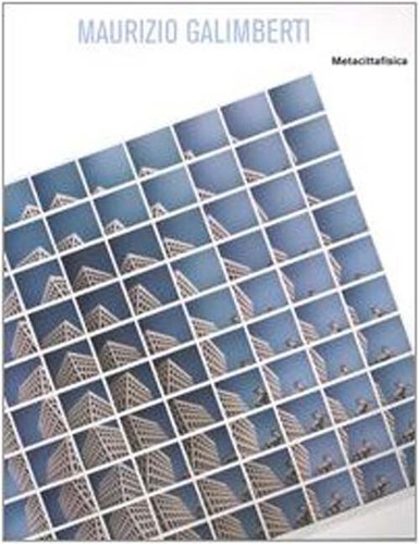 Maurizio galimberti - galimberti,