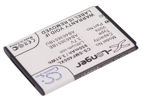 Batteria agli ioni litio - agli, di