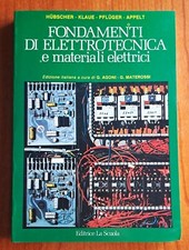 INGEGNERIA FONDAMENTI DI