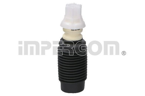 Tampone parapolvere - tampone,