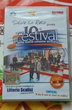 10° Festival Canzone