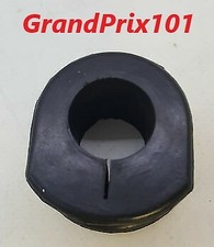 GOMMINO SUPPORTO SCATOLA GUIDA