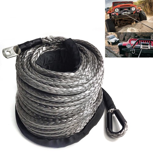 30 m corda - mm,