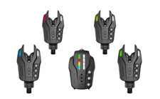 PROLOGIC ELEMENT COMPACT BITE