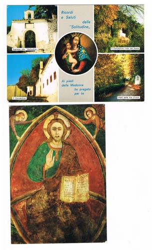 Piedimonte matese monte muto - matese,,