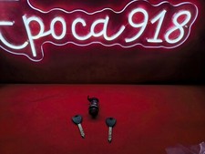 Serratura sportello cassetto