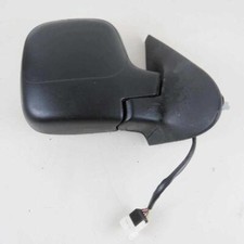 Specchio retrovisore destro 96193825XT per PEUGEOT RANCH MK1 RESTYLING 2002-2009 (48024)