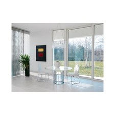 Table tisch tavolo rotondo - table,,